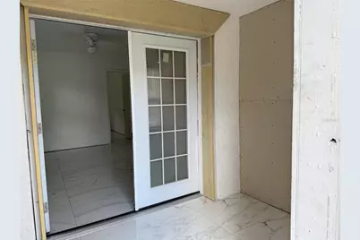 16016 NE US Highway 301, Waldo, FL 32694 - Photo 3