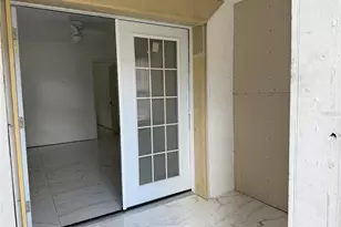 16016 NE US Hwy 301, Waldo, FL 32694 - Photo 3