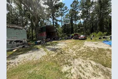 16016 NE US Highway 301, Waldo, FL 32694 - Photo 13