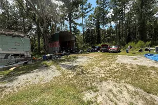 16016 NE US Hwy 301, Waldo, FL 32694 - Photo 13
