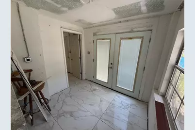 16016 NE US Highway 301, Waldo, FL 32694 - Photo 11