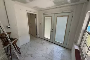 16016 NE US Hwy 301, Waldo, FL 32694 - Photo 11