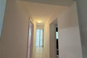 16016 NE US Hwy 301, Waldo, FL 32694 - Photo 9