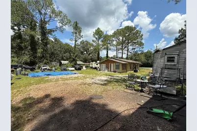 16016 NE US Highway 301, Waldo, FL 32694 - Photo 13