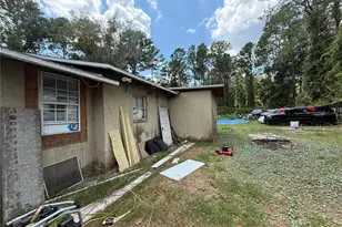 16016 NE US Hwy 301, Waldo, FL 32694 - Photo 19