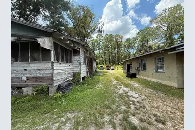 16016 NE US Highway 301, Waldo, FL 32694 - Photo 15