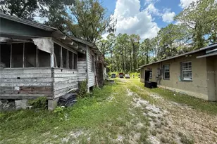 16016 NE US Hwy 301, Waldo, FL 32694 - Photo 15