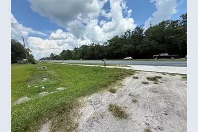 16016 NE US Highway 301, Waldo, FL 32694 - Photo 21