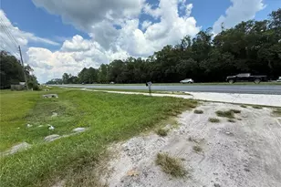 16016 NE US Hwy 301, Waldo, FL 32694 - Photo 21