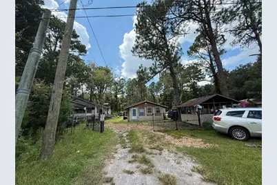 16016 NE US Highway 301, Waldo, FL 32694 - Photo 19