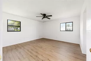 10690 SE 44th Terrace, Belleview, FL 34420 - Photo 13