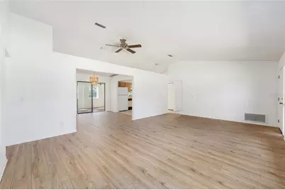 10690 SE 44th Terrace, Belleview, FL 34420 - Photo 9