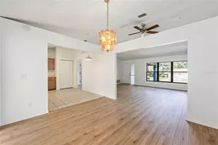 10690 SE 44th Terrace, Belleview, FL 34420 - Photo 11