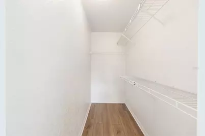 10690 SE 44th Terrace, Belleview, FL 34420 - Photo 17