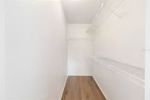 10690 SE 44th Terrace, Belleview, FL 34420 - Photo 17