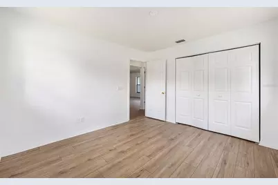 10690 SE 44th Terrace, Belleview, FL 34420 - Photo 21