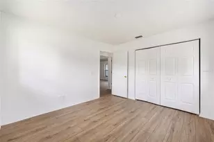 10690 SE 44th Terrace, Belleview, FL 34420 - Photo 21