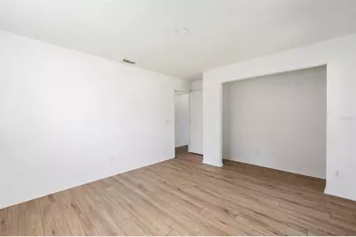 10690 SE 44th Terrace, Belleview, FL 34420 - Photo 19