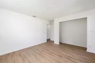 10690 SE 44th Terrace, Belleview, FL 34420 - Photo 19