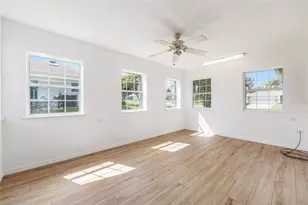 10690 SE 44th Terrace, Belleview, FL 34420 - Photo 23