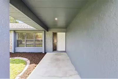 10690 SE 44th Terrace, Belleview, FL 34420 - Photo 5