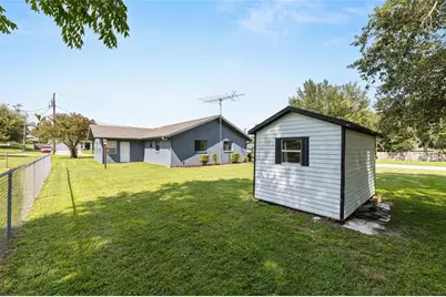 10690 SE 44th Terrace, Belleview, FL 34420 - Photo 25