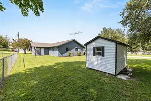 10690 SE 44th Terrace, Belleview, FL 34420 - Photo 25