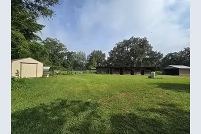 4901 NW 152nd Lane, Reddick, FL 32686 - Photo 5