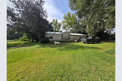 4901 NW 152nd Lane, Reddick, FL 32686 - Photo 1
