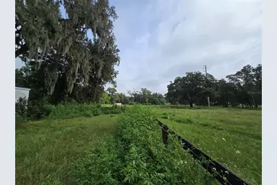 4901 NW 152nd Lane, Reddick, FL 32686 - Photo 7