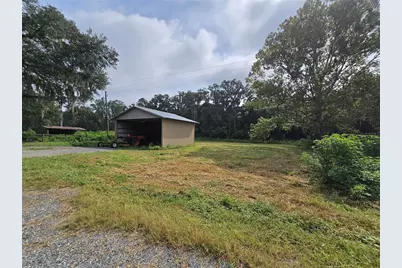4901 NW 152nd Lane, Reddick, FL 32686 - Photo 3