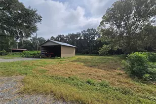 4901 NW 152nd Ln, Reddick, FL 32686 - Photo 3