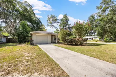 1731 NW 32 Place, Gainesville, FL 32605 - Photo 29