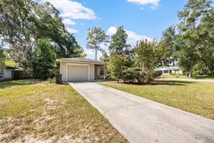 1731 NW 32nd Pl, Gainesville, FL 32605 - Photo 29
