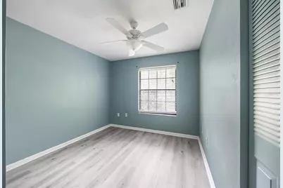 1731 NW 32 Place, Gainesville, FL 32605 - Photo 19