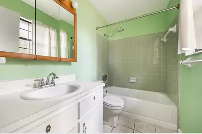 1731 NW 32 Place, Gainesville, FL 32605 - Photo 15