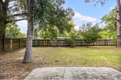 1731 NW 32 Place, Gainesville, FL 32605 - Photo 21