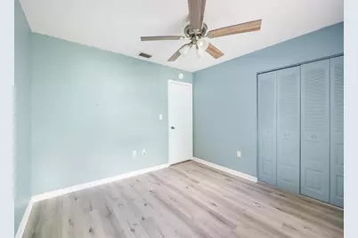 1731 NW 32 Place, Gainesville, FL 32605 - Photo 17