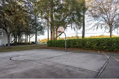 4000 SW 23rd Street #4-303, Gainesville, FL 32608 - Photo 31