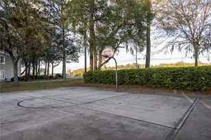 4000 SW 23rd St, Gainesville, FL 32608 - Photo 31