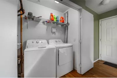 4000 SW 23rd Street #4-303, Gainesville, FL 32608 - Photo 23