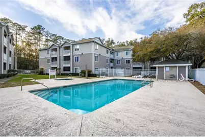 4000 SW 23rd Street #4-303, Gainesville, FL 32608 - Photo 27