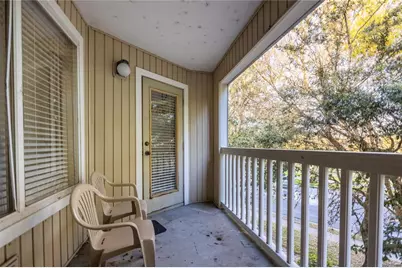 4000 SW 23rd Street #4-303, Gainesville, FL 32608 - Photo 25