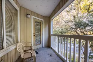 4000 SW 23rd St, Gainesville, FL 32608 - Photo 25