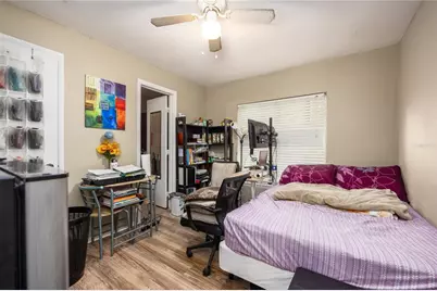 4000 SW 23rd Street #4-303, Gainesville, FL 32608 - Photo 19