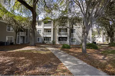4000 SW 23rd Street #4-303, Gainesville, FL 32608 - Photo 1