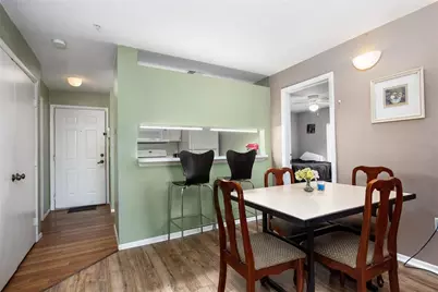 4000 SW 23rd Street #4-303, Gainesville, FL 32608 - Photo 11