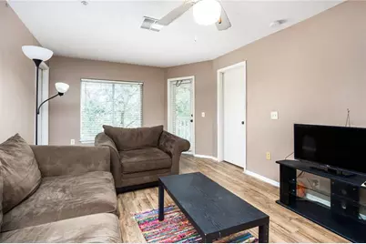 4000 SW 23rd Street #4-303, Gainesville, FL 32608 - Photo 9