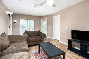 4000 SW 23rd St, Gainesville, FL 32608 - Photo 9