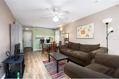 4000 SW 23rd Street #4-303, Gainesville, FL 32608 - Photo 15